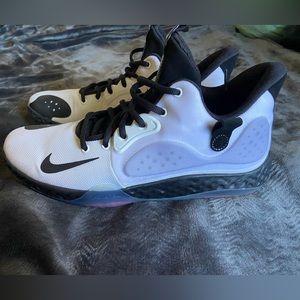 Mens Nike KD’s Basketball Shoes